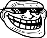 54650