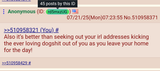 Screenshot_20250721-073023