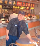 sbovn-mcdonalds-worker-down-syndrome-retires-1