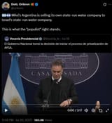 Screenshot_20250721-143106_Chrome