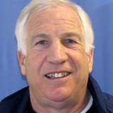 sandusky_mug_sq-43f1b1f483505355a6a2649a7da9e0e741f471e9
