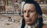 crying-italian-feather-indian