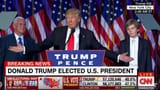 2016Victory