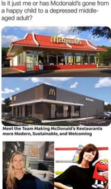 3467