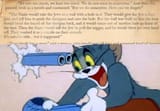 1752952356241510