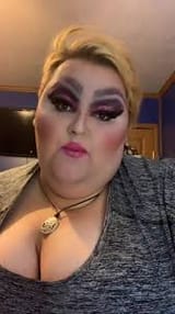 tranny
