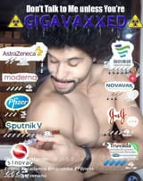 1000013481