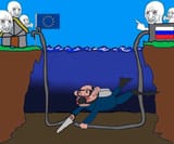 nordstream
