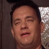 12314113