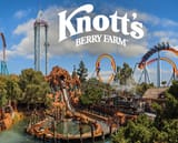 1220a_CS-7002-Knotts_Berry_Farm_Lifestyle_Images_1220X980(1)