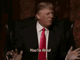 trump-youre-fired