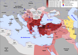 no hungary 1500