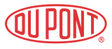DuPont-logo-624x274