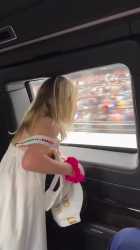 1739759476975312_thumb.jpg