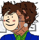 media_Gvr3gVYXgAAUVd9