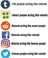 meme