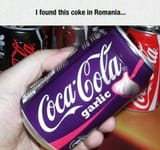 romaniancola