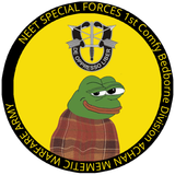 1588283738333