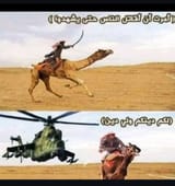 arap_cowards