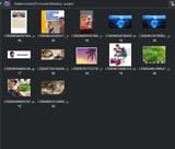 Screenshot_2025-07-21_21-56-26
