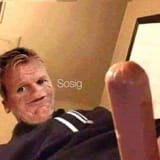 1699925941079695
