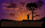 sunset_love1