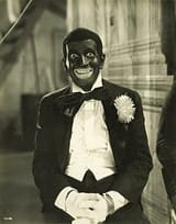 Al_Jolson_in_Mammy