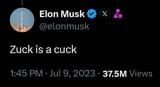 oh