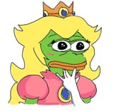 b3f