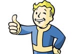 thumbs-up