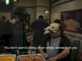 Frank Reynolds