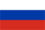 Flag_of_Russia