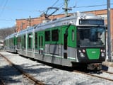 Type_9_on_Reservoir_yard_leads,_March_2022