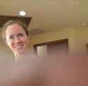 12143464858745_thumb.jpg