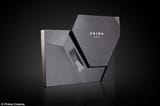 Primabox
