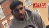 sexual-harassment-by-pakistani