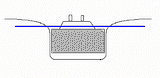 diag1