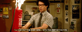 fire-it-crowd-468847079