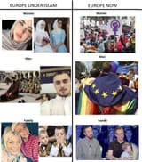 islam