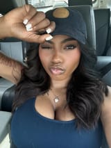 goonnegress