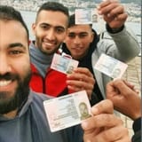 new serbians