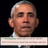 1589152055148