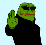 1648756612938