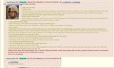 obama-79148636