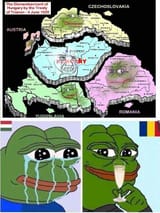 1521138728019