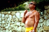 SEXY-BEAST-MOVIE-WTW