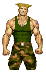 __guile_street_fighter_and_1_more_drawn_by_ikeno_daigo__75c1b48e4ae534796f32197499b897c4