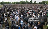 gettyimages-121339129-612x612