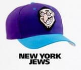 NY-Jews