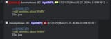 1728075494059636